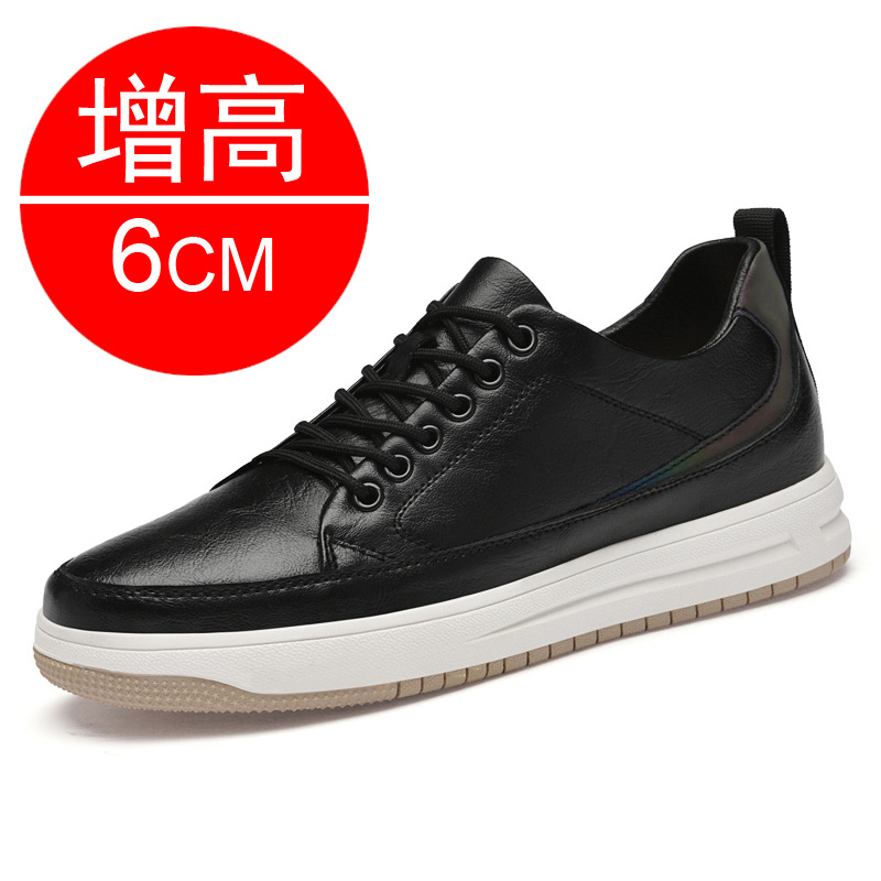 O1CN01lBlcPA2MWwZskIMvT_2532009836-0-cib.jpg O1CN01lBlcPA2MWwZskIMvT_2532009836-0-cib.jpg