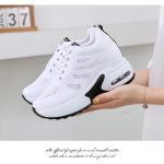 O1CN01nYemb41Kl183t40aU_2206699411203-0-cib.jpg