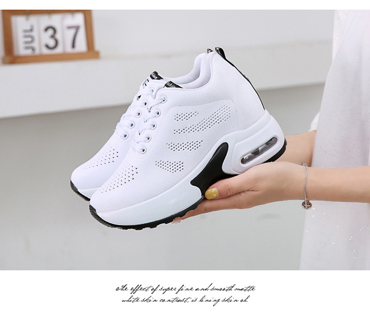 O1CN01nYemb41Kl183t40aU_2206699411203-0-cib.jpg O1CN01nYemb41Kl183t40aU_2206699411203-0-cib.jpg