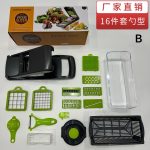 O1CN01pjUaih29UZdgsT4fV_2212524188071-0-cib.jpg