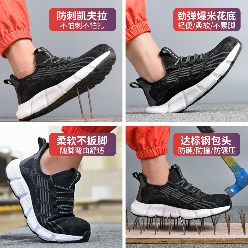 O1CN01wwx8U91GsZDwms92G_2200741760678-0-cib.jpg O1CN01wwx8U91GsZDwms92G_2200741760678-0-cib.jpg