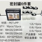 O1CN01zDYIKV1ExUZmjEVJ2_2216081140418-0-cib.jpg