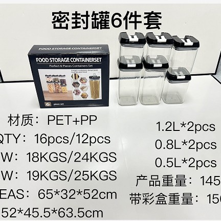 O1CN01zDYIKV1ExUZmjEVJ2_2216081140418-0-cib.jpg O1CN01zDYIKV1ExUZmjEVJ2_2216081140418-0-cib.jpg