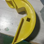 af8c42f673b545c2848622ac4bf2a418.png