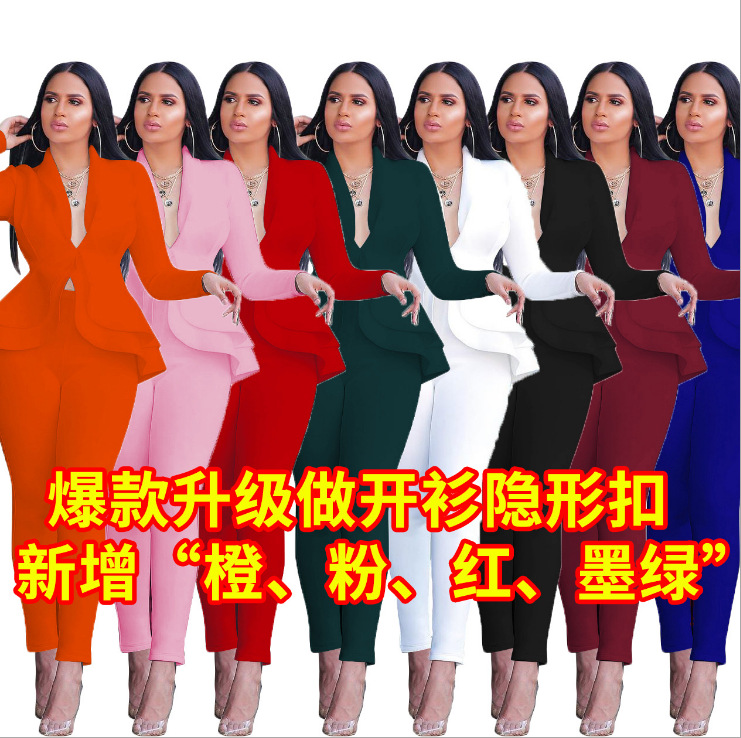 12945528226_1914456207.jpg 12945528226_1914456207.jpg
