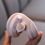 13841603294_2017169081.jpg