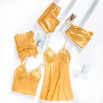 15427666390_194059290.jpg