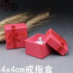 1706571172095242240.jpg