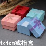 1706571190311104512.jpg