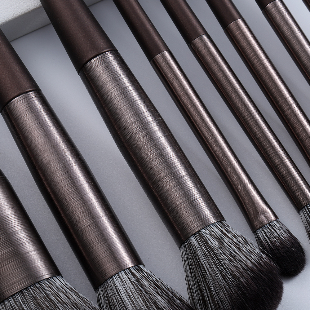 18510244282_910715587.jpg 18510244282_910715587.jpg