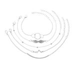21472789740_72227109.jpg