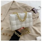 21566492543_1069321485.jpg