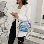 22064830177_948904193.jpg