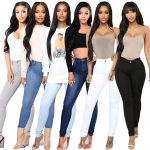 23422286339_293420153.jpg