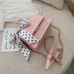 HTB19mulb8aE3KVjSZLeq6xsSFXau.webp
