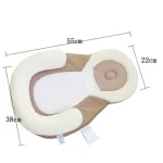 HTB1FON9EnJYBeNjy1zeq6yhzVXaT.webp