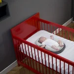 HTB1vNNsk8smBKNjSZFsq6yXSVXam.webp