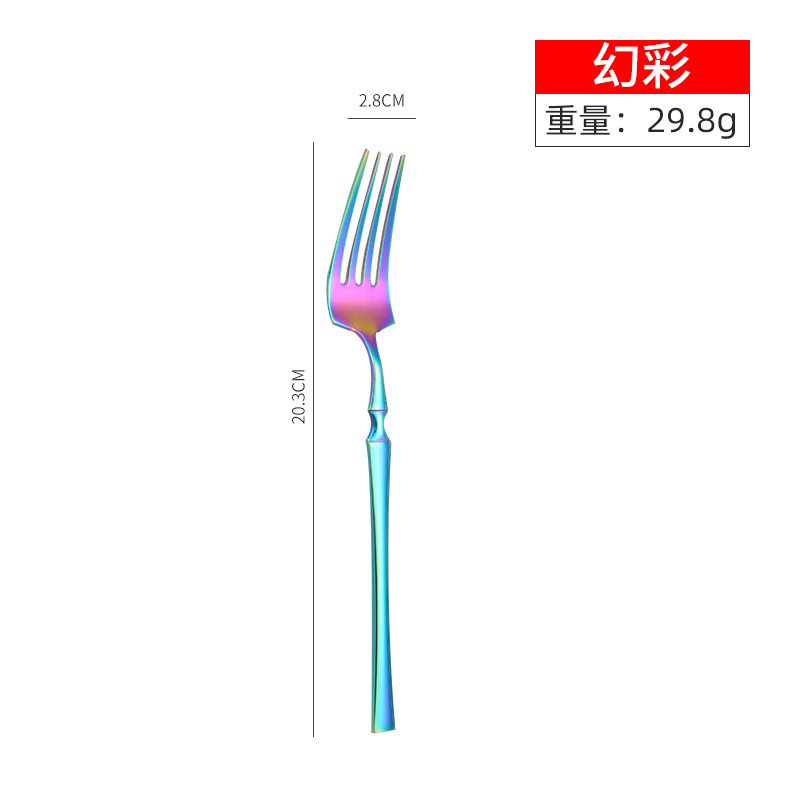 O1CN0107iIe42AglarTyPVD_2214572848233-0-cib.jpg O1CN0107iIe42AglarTyPVD_2214572848233-0-cib.jpg