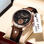 O1CN0111mz4U1nV6IADjOKg_2207647505094-0-cib.jpg