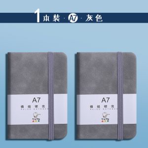 O1CN012i2UwL22RB5UYqiQO_3878437116-0-cib.jpg