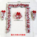O1CN013r2ua71m8pT63EJf4_2214304024910-0-cib.jpg