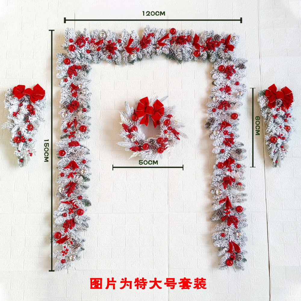 O1CN013r2ua71m8pT63EJf4_2214304024910-0-cib.jpg O1CN013r2ua71m8pT63EJf4_2214304024910-0-cib.jpg
