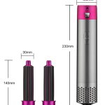 O1CN0141PYce1YZTnzI206b_2207514943073-0-cib.jpg