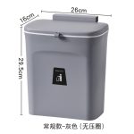 O1CN0178JTt91yol2SpLdJP_2210875896626-0-cib.jpg