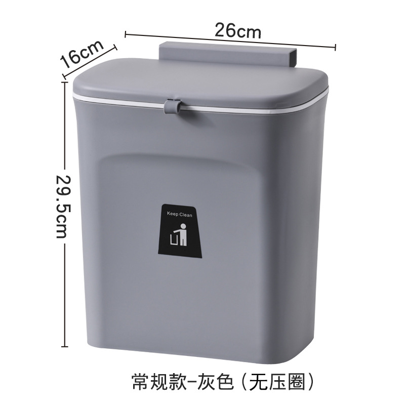 O1CN0178JTt91yol2SpLdJP_2210875896626-0-cib.jpg O1CN0178JTt91yol2SpLdJP_2210875896626-0-cib.jpg