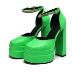 O1CN017heEjw24RkrEXlJxm_2712767388-0-cib.jpg