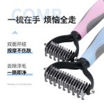 O1CN017lh7Cl1YIX6lRGD25_974003036-0-cib.jpg