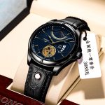 O1CN018RiCjR1nV6I9TSC3M_2207647505094-0-cib.jpg