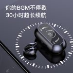 O1CN018gYzev2Ld4CLmVhod_2209578389714-0-cib.jpg