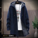 O1CN018hwvy72KBISvG3A2w_2526639518-0-cib.jpg