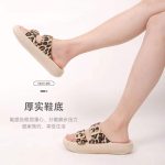 O1CN019G23Py1nQyieuBfGu_2210509215085-0-cib.jpg