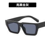 O1CN019pmcQ71GyymoR1foB_2340660692-0-cib.jpg