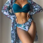 O1CN01AFFs691ITUrQJXEds_2214672720894-0-cib.jpg