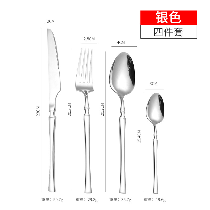 O1CN01Awi1xZ2AglawWEhyk_2214572848233-0-cib.jpg O1CN01Awi1xZ2AglawWEhyk_2214572848233-0-cib.jpg