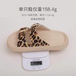 O1CN01B53JPo1nQyio9m6Vb_2210509215085-0-cib.jpg