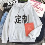O1CN01CkYQQD1VHfYfDBMwG_2209559762628-0-cib.jpg