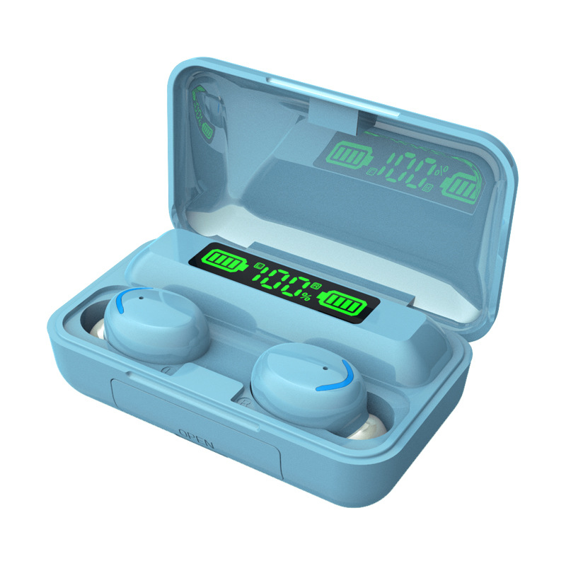 O1CN01DmzuWK1JWX0ICOIMd_2211407411036-0-cib.jpg O1CN01DmzuWK1JWX0ICOIMd_2211407411036-0-cib.jpg