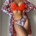 O1CN01Fyu8XK1ITUrbnesCm_2214672720894-0-cib.jpg