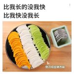 O1CN01GzWH7J27I5LF4OwTm_1591117773-0-cib.jpg