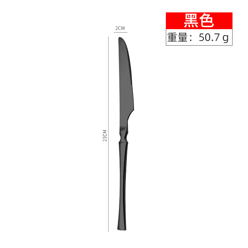 O1CN01H8Ubmr2Aglas8UiVE_2214572848233-0-cib.jpg O1CN01H8Ubmr2Aglas8UiVE_2214572848233-0-cib.jpg