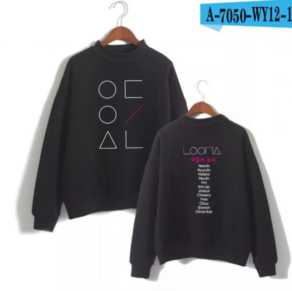 O1CN01IXvxk01KPUYT0moLk_2211231681156-0-cib.jpg O1CN01IXvxk01KPUYT0moLk_2211231681156-0-cib.jpg