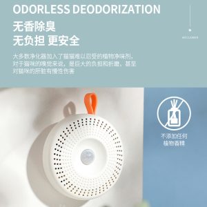 O1CN01Jd1mFS1U8g94taTPb_2206781172473-0-cib.jpg