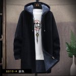 O1CN01Jrd5Gg2KBISwj4sxP_2526639518-0-cib.jpg