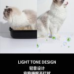 O1CN01JyBFTW1U8g92il5Zv_2206781172473-0-cib.jpg