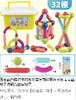 O1CN01KWIXFC1qGORMxJNbS_2200780005468-0-cib.jpg