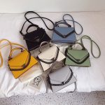 O1CN01KdFgpE1dJW7SzIlfi_2212303073715-0-cib.jpg